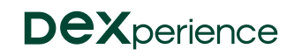 Logo2 1