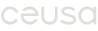 Logo 6