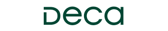 Logo2 2