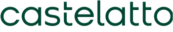 Logo2 5